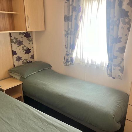 3 Bedroom Self-Catering Holiday Home Steps Extérieur photo
