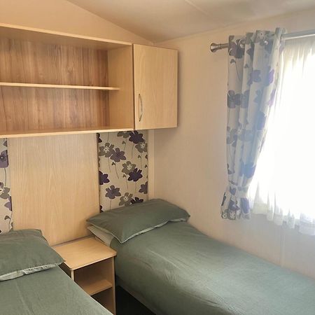 3 Bedroom Self-Catering Holiday Home Steps Extérieur photo