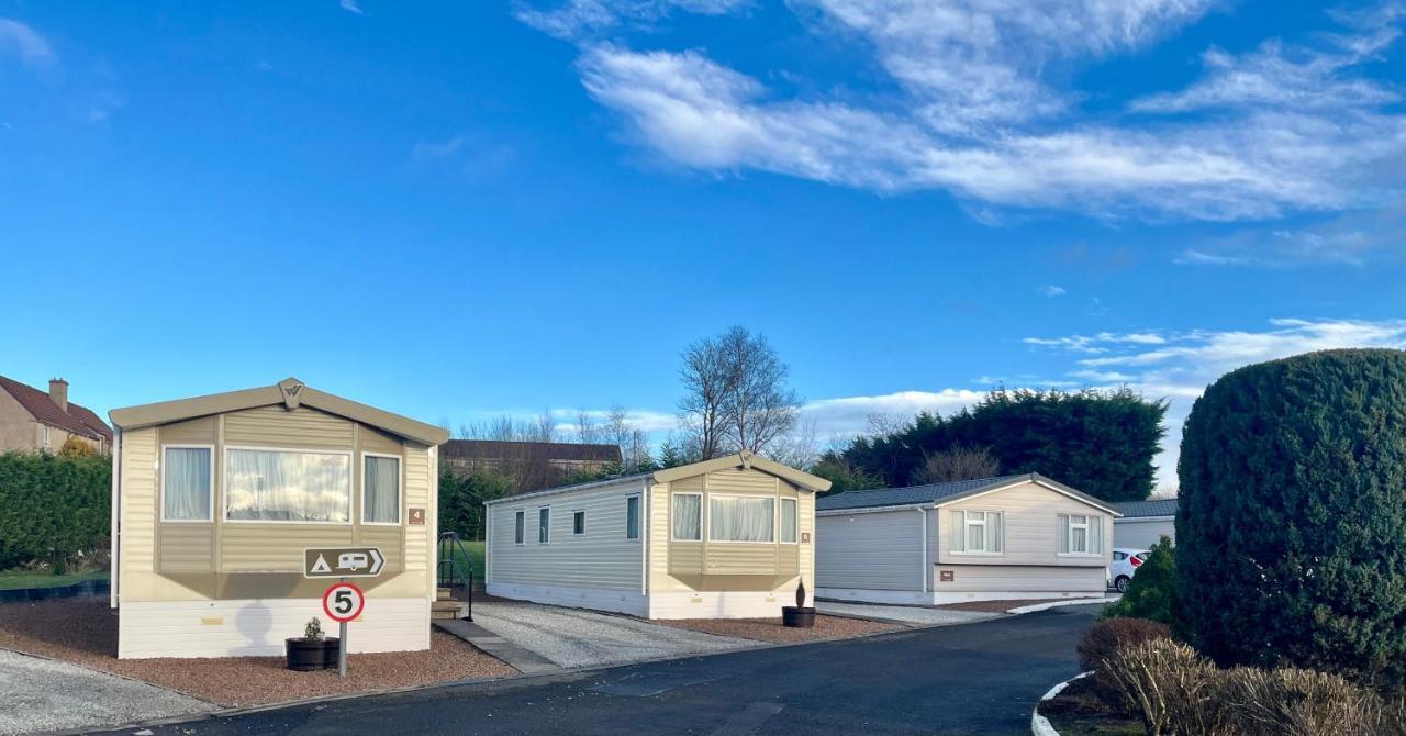 3 Bedroom Self-Catering Holiday Home Steps Extérieur photo