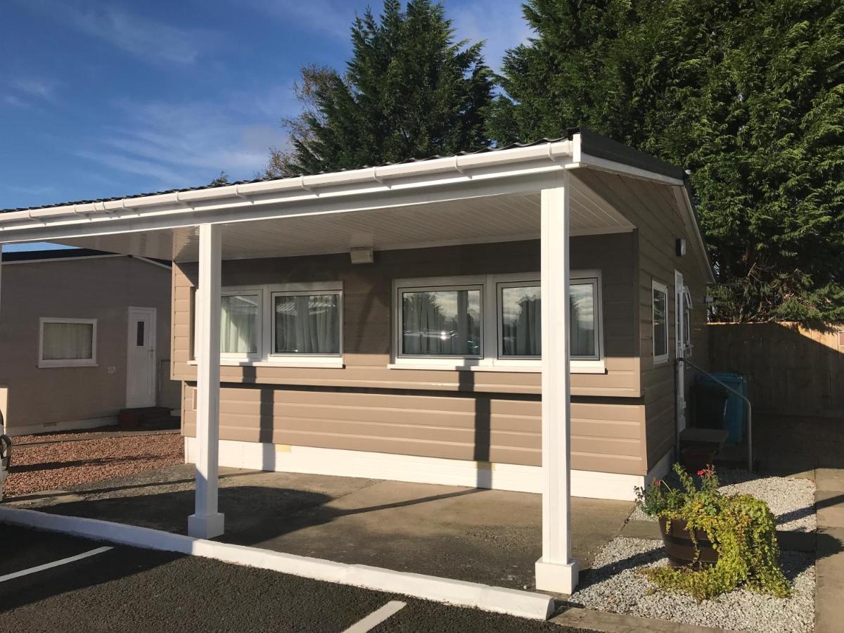 3 Bedroom Self-Catering Holiday Home Steps Extérieur photo