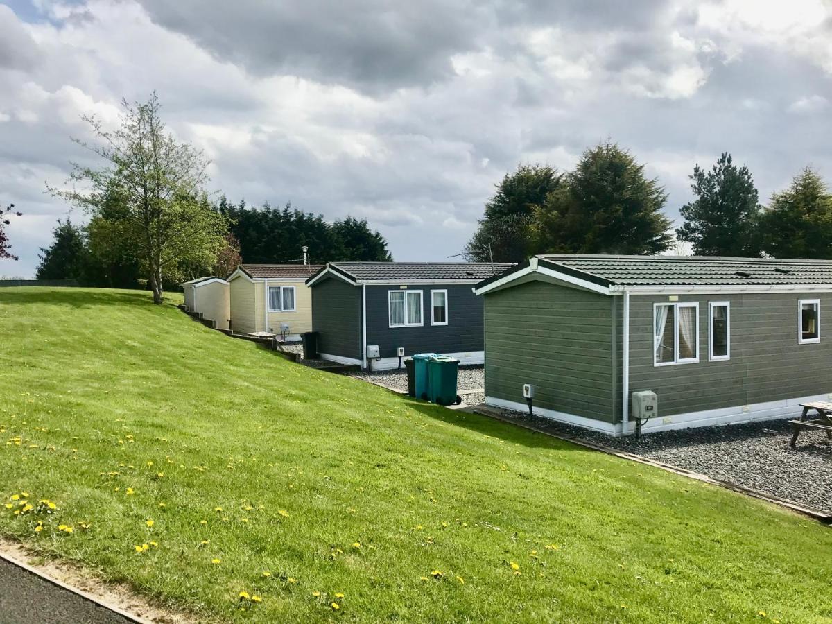 3 Bedroom Self-Catering Holiday Home Steps Extérieur photo