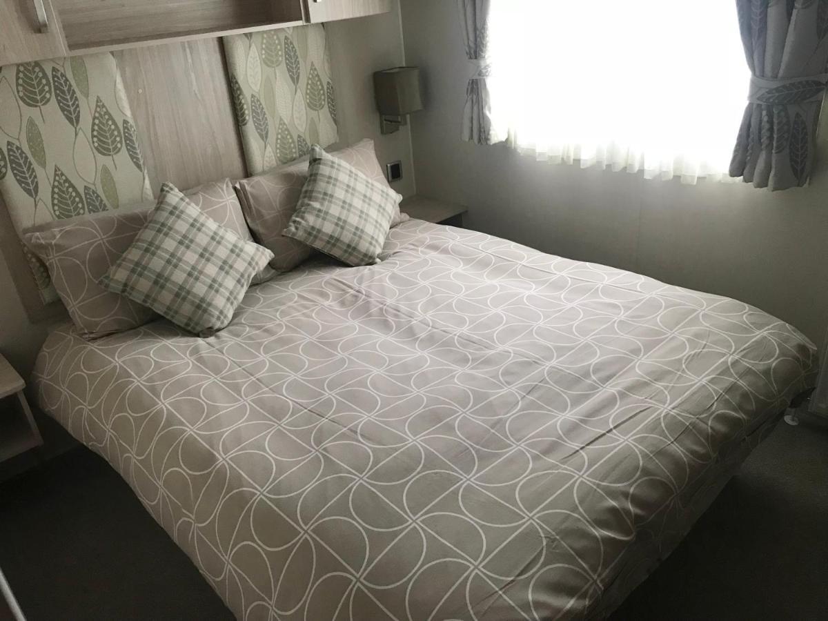 3 Bedroom Self-Catering Holiday Home Steps Extérieur photo