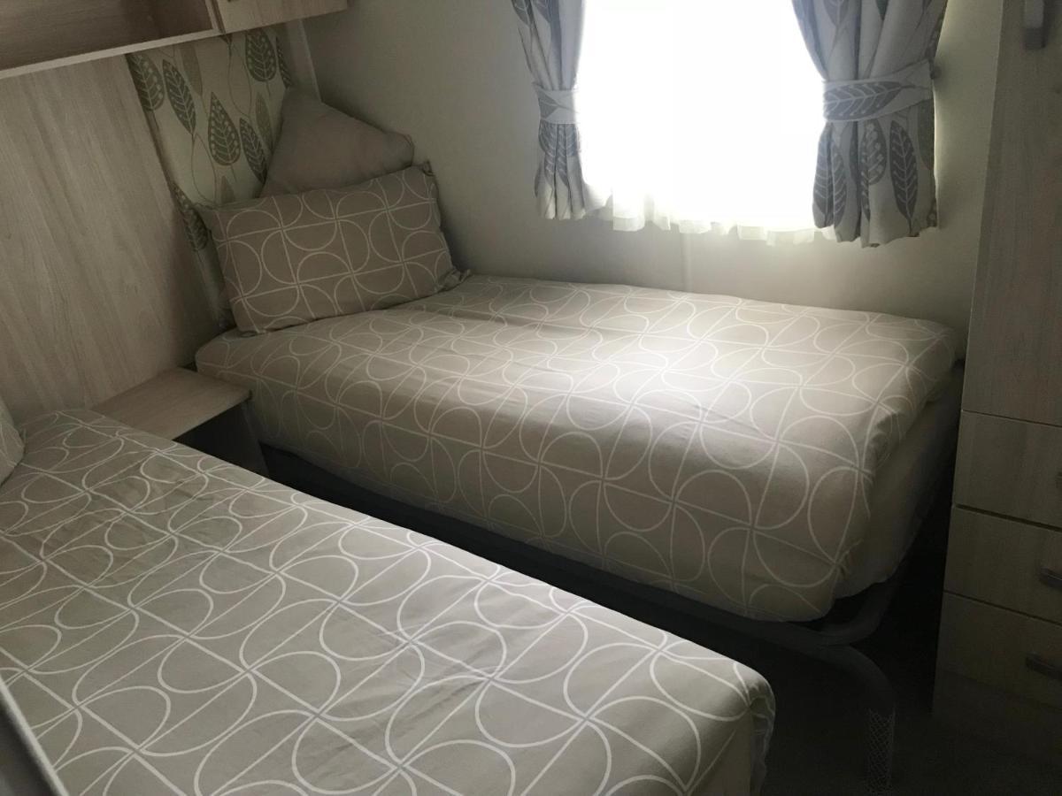 3 Bedroom Self-Catering Holiday Home Steps Extérieur photo