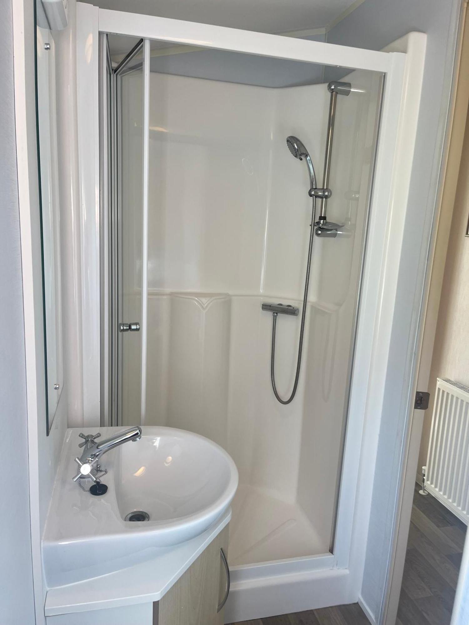 3 Bedroom Self-Catering Holiday Home Steps Extérieur photo