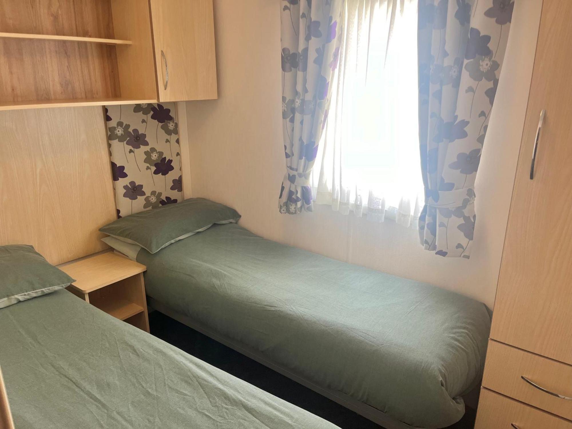 3 Bedroom Self-Catering Holiday Home Steps Extérieur photo