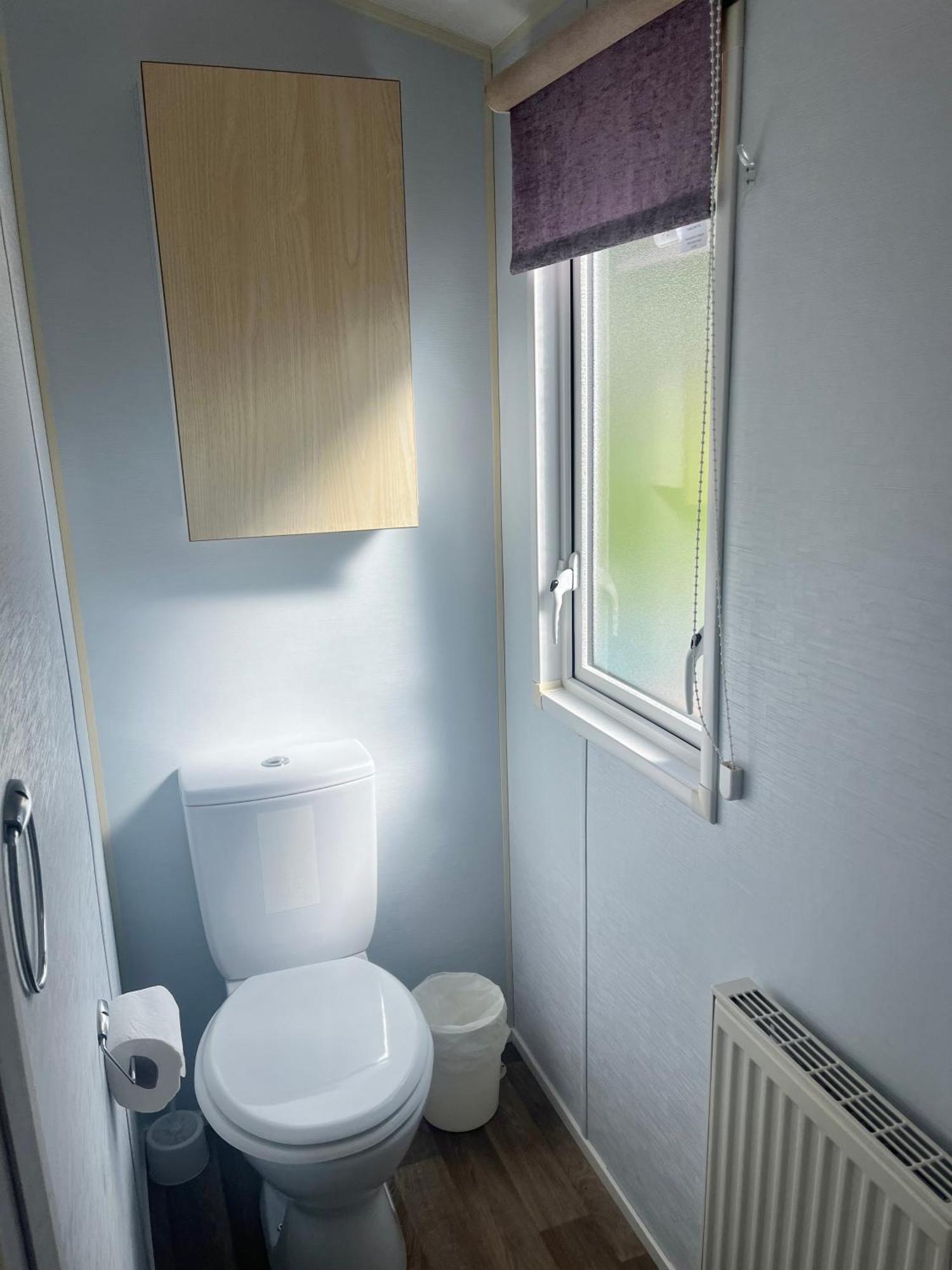 3 Bedroom Self-Catering Holiday Home Steps Extérieur photo