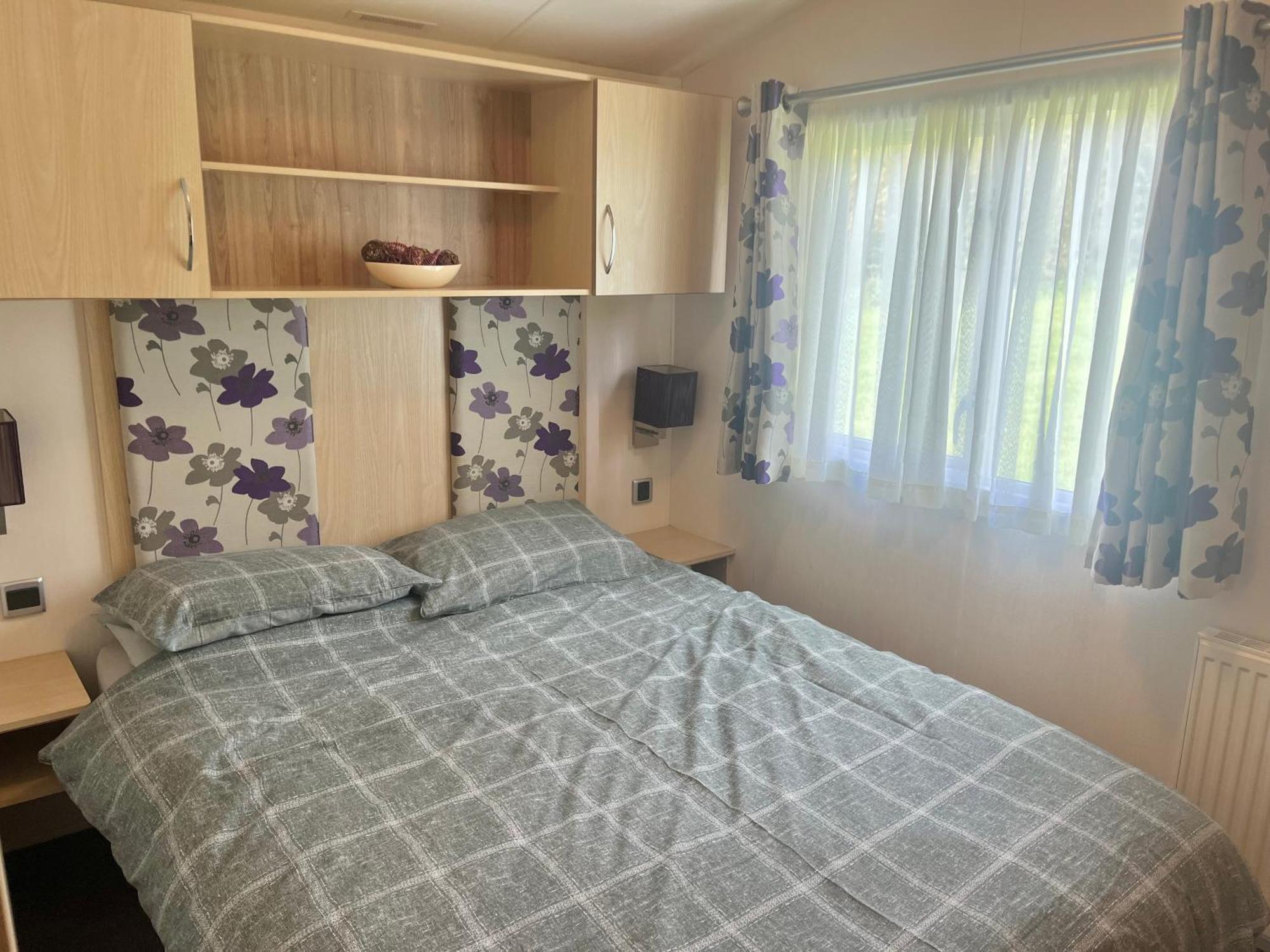 3 Bedroom Self-Catering Holiday Home Steps Extérieur photo