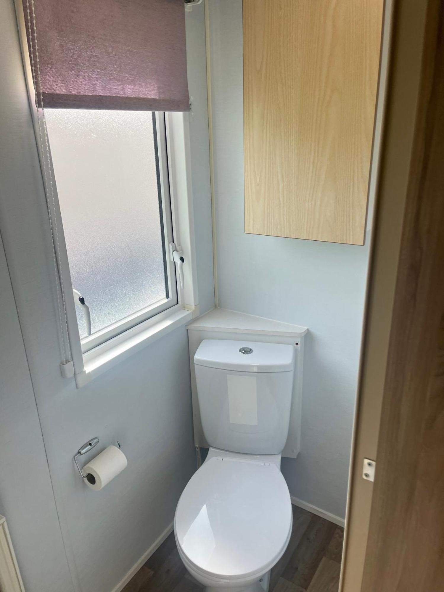 3 Bedroom Self-Catering Holiday Home Steps Extérieur photo