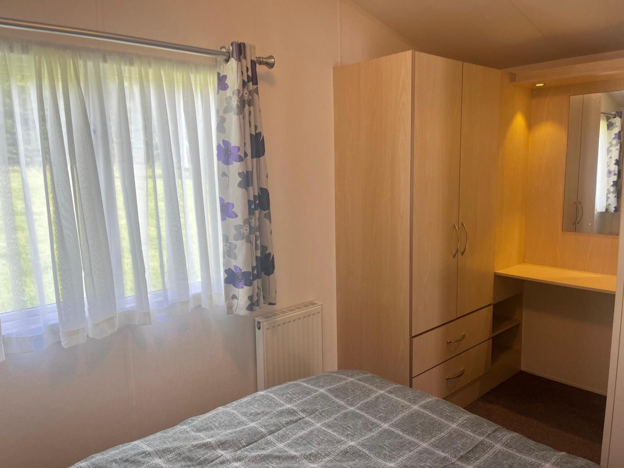 3 Bedroom Self-Catering Holiday Home Steps Extérieur photo