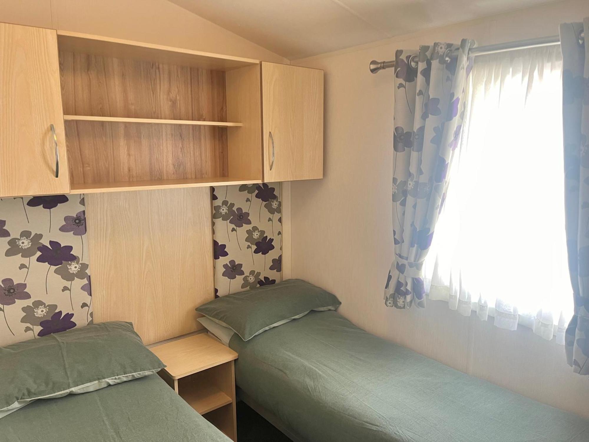3 Bedroom Self-Catering Holiday Home Steps Extérieur photo
